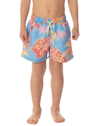 Maaji Little Sailor Boys - Vibrant Tropic Break image 3
