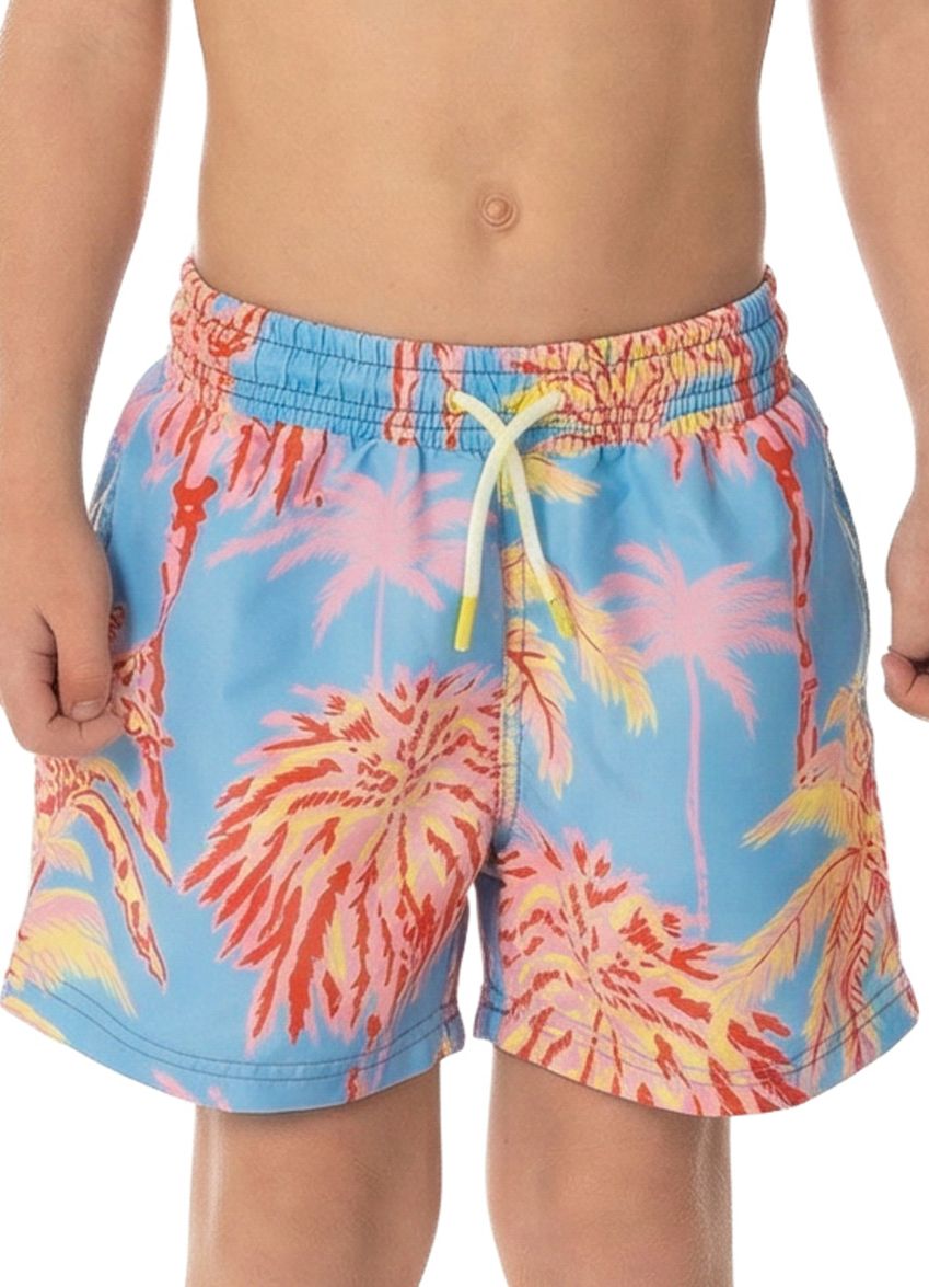 Maaji Little Sailor Boys - Vibrant Tropic Break image 5
