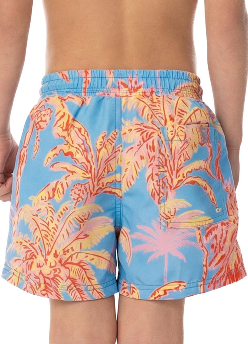 Maaji Little Sailor Boys - Vibrant Tropic Break image 5