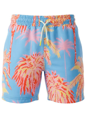 Maaji Little Sailor Boys - Vibrant Tropic Break image 8
