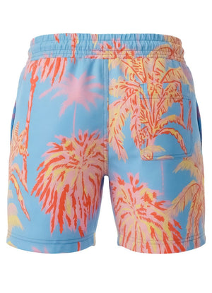 Maaji Little Sailor Boys - Vibrant Tropic Break image 9
