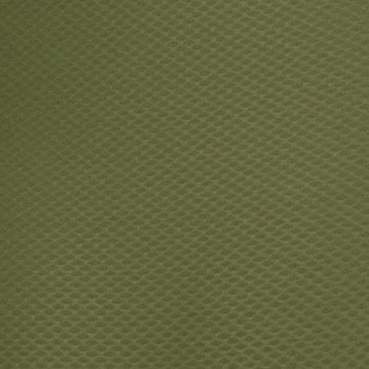 Baku Luxe D-E-BRA - Rococco