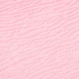 Baku Ring Side Hipster Pant - Ibiza