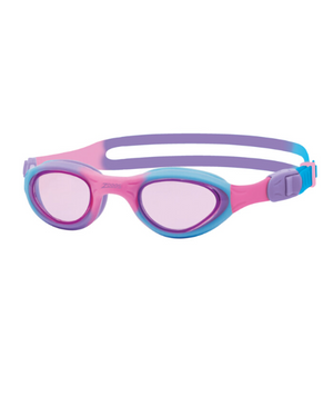 Zoggs Kids Goggles - Little Super Seal