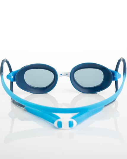 Zoggs Junior Goggles - Predator