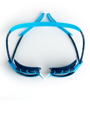 Zoggs Junoir Predator Goggles