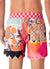 Maaji Mens Sailor Shorts - Sundance