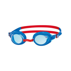 Zoggs Kids Goggles - Ripper Junior