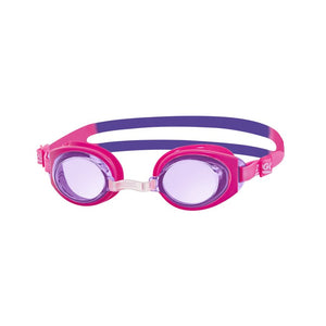 Zoggs Kids Goggles - Ripper Junior