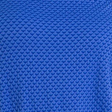 Jantzen DD/E Mesh Frill Singlet - Limitless