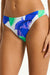 Sea Level Regular Cheeky Pant - Sublime