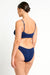 Bond-eye Sign Brief - Midnight Shimmer
