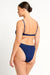 Bond-eye Christy Brief - Midnight Shimmer