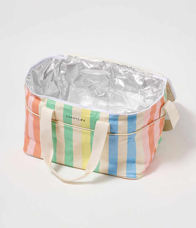 SunnyLife Light Cooler Bag - Utopia