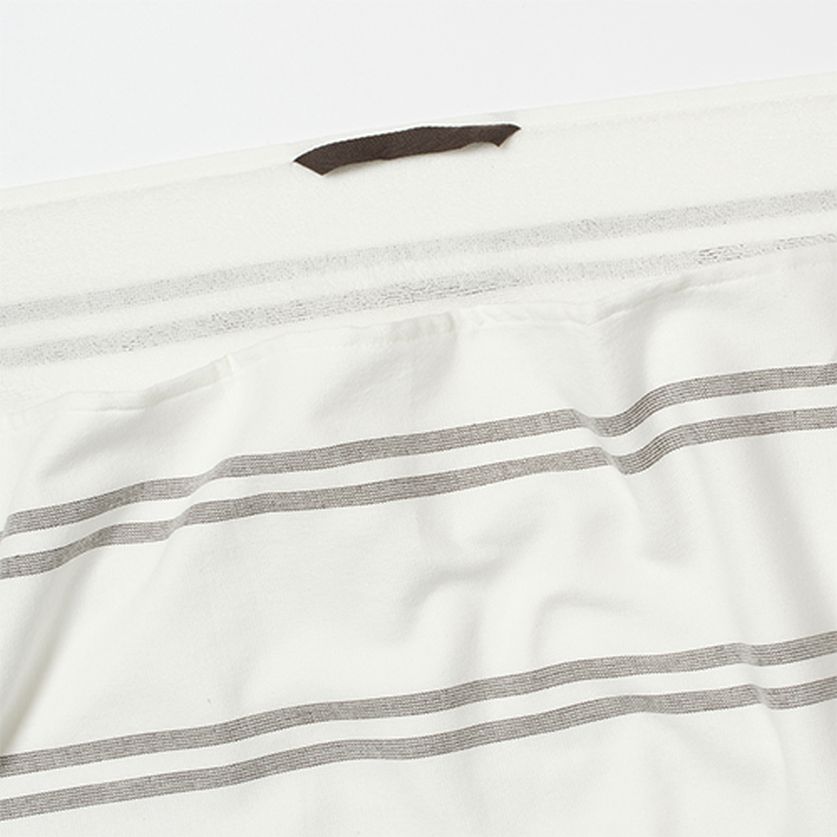 SunnyLife Beach Towel Casa - Casa Tunisa