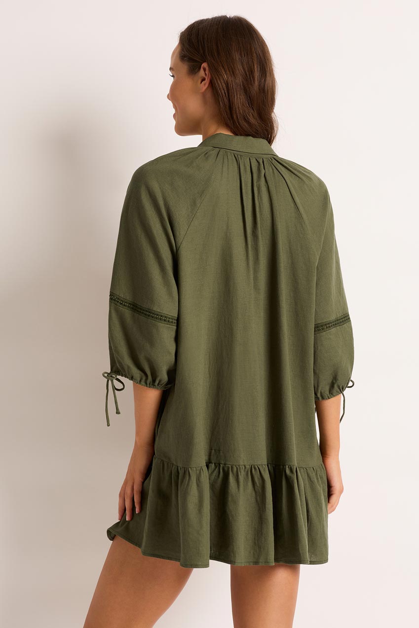 Women's Beach Dresses Summer Beach Dresses Australia Splish Splash