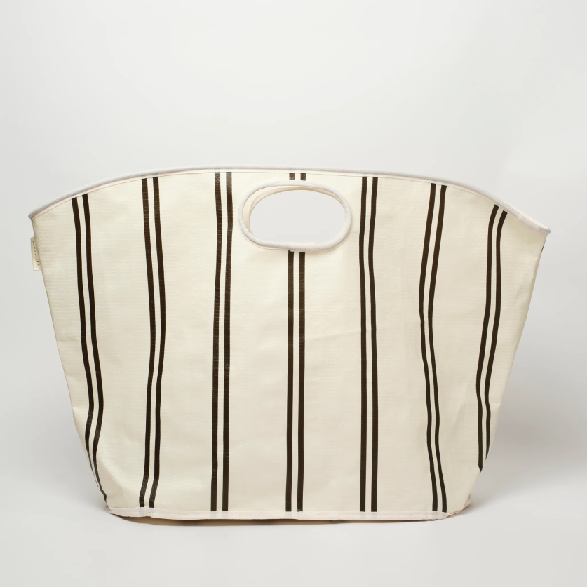 SunnyLife Carry all Beach Bag AU - Casa Tunisa