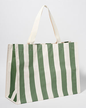 SunnyLife Carryall Beach Bag - The Vacay