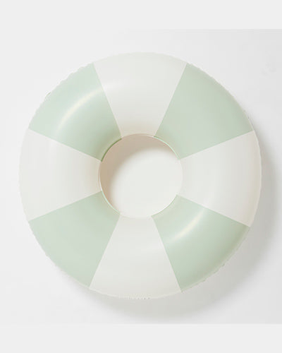 SunnyLife Tube Pool Ring - The Vacay