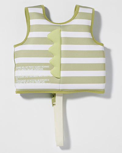 SunnyLife Kids Swim Vest - Into the Wild