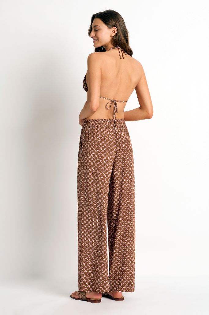 Monte & Lou Pant - Diva