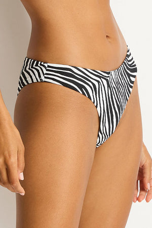 Sea Level Rio Pant - Zebralis