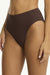 Sea Level Spinnaker Retro High Waist Pant - Spinnaker