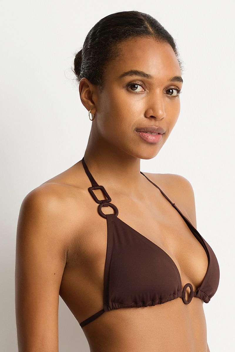 Sea Level Tri Top - Mythos