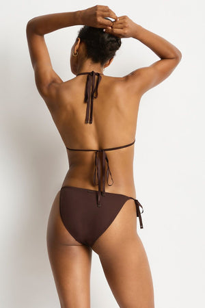 Sea Level Tri Top - Mythos