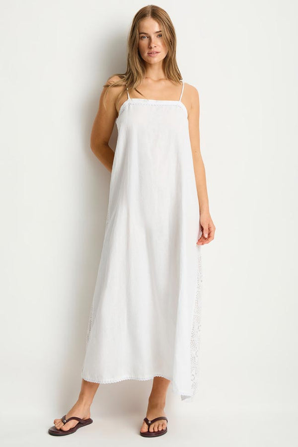 Women's Beach Dresses | Summer Beach Dresses Australia | Splish Splash Women's Beach Dresses | Summer Beach Dresses Australia | Splish Splash