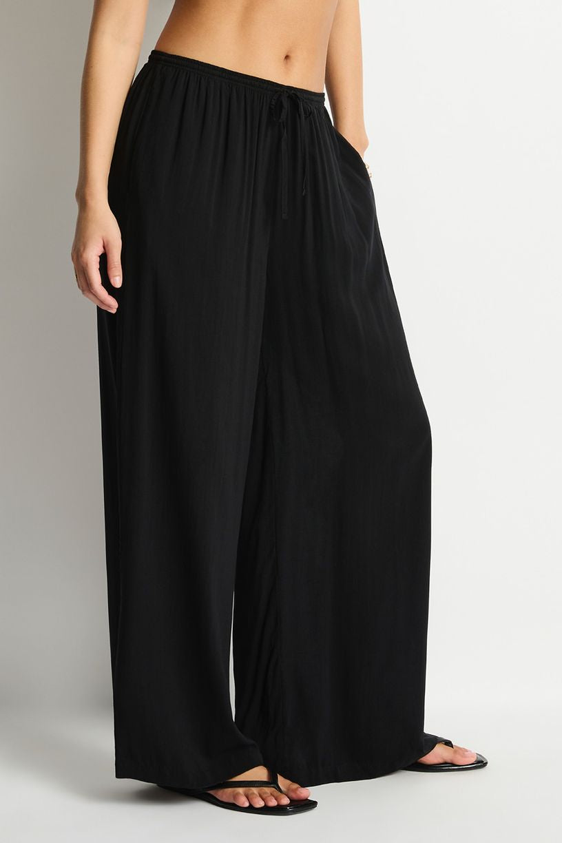 Sea Level Surf Pant - Costa