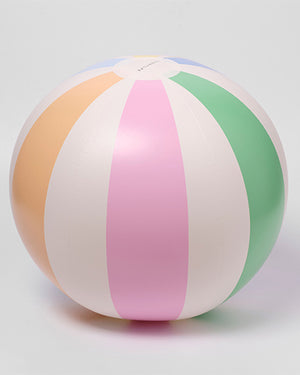 SunnyLife Inflatable Beach Ball - Pool Side