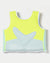 SunnyLife Kids Swim Vest - Salty the Shark