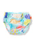 Halcyon Nights Nappy Swim Cover - Rainbow Reef