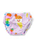 Halcyon Nights Nappy Swim Cover - Sundae Fun Day