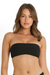 Sunseeker Bandeau Bra - Reset