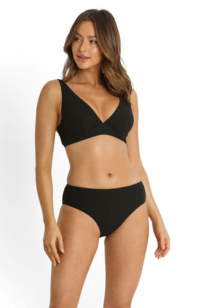 Sunseeker DD/E Underwire Tri Bra - Reset