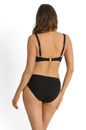 Sunseeker DD/E Underwire Tri Bra - Reset