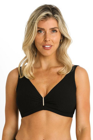 Sunseeker E/F Minimiser Bra - Reset