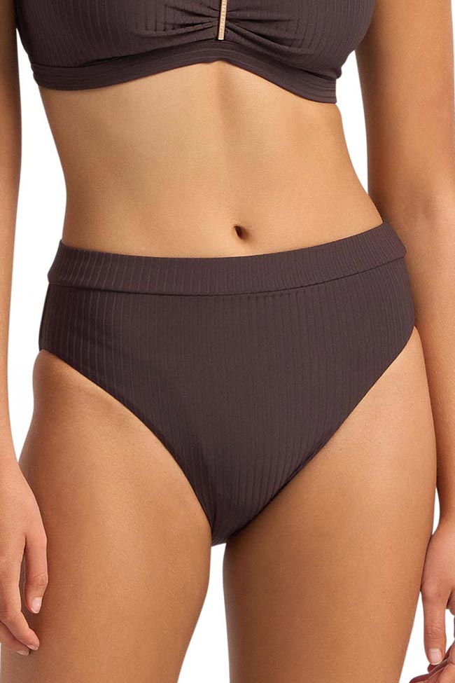 Sunseeker Band Pant - Reset