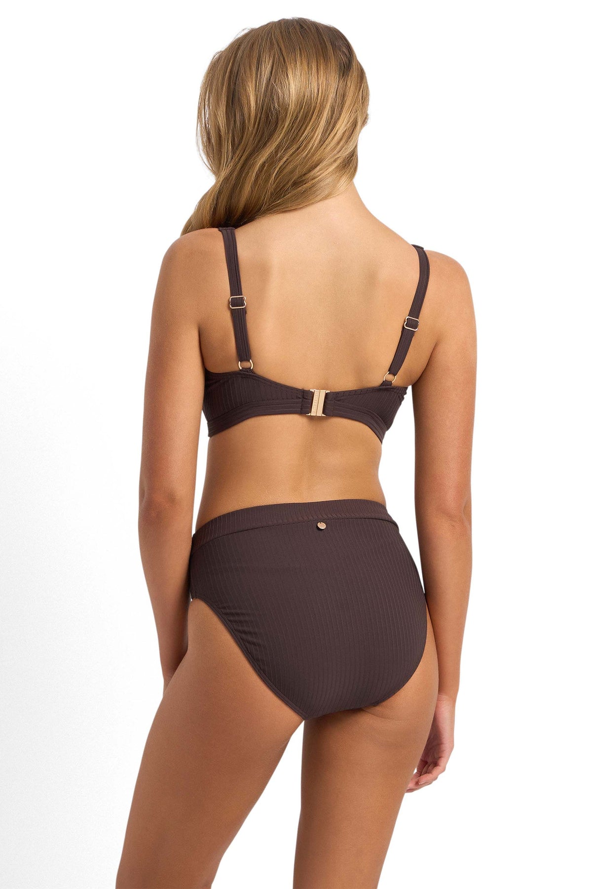 Sunseeker Band Pant - Reset