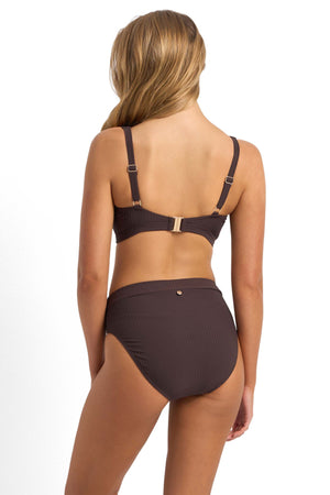 Sunseeker Band Pant - Reset