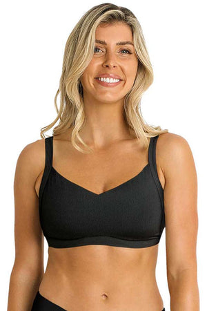 Sunseeker DD/E Underwire Bra - Basix