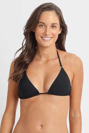 Sunseeker Tri Bikini Top - Reset