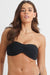 Sunseeker D/DD Wrap Bandeau Bra - Reset