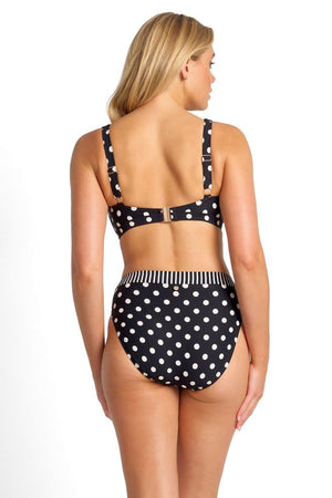 Sunseeker F/G Tie Bra - Seoul