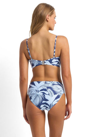 Sunseeker DD/E Slimline Bra - Kaia