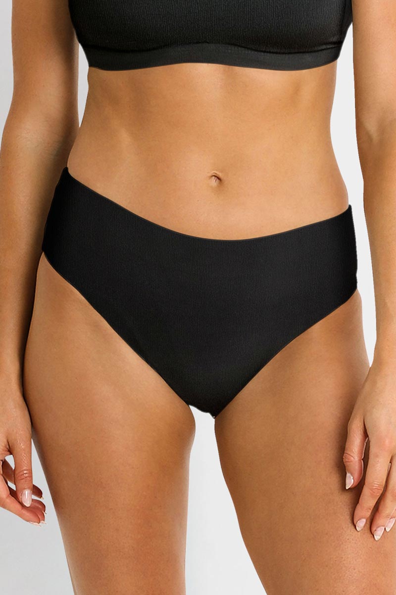 Sunseeker Mid Rise Pant - Basix