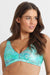 Sunseeker E/F Bra - Mystic Glow