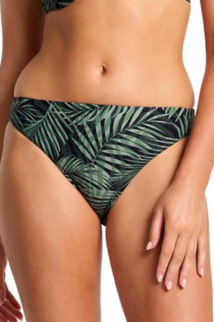 Sunseeker Classic Pant - Lombok